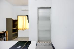 Hotel O Medan near Universitas Sumatera Utara formerly Surya Residence 2