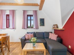 Apartment Na mechu-2 by Interhome