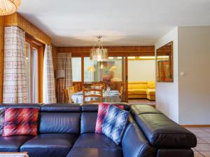 Apartment Dents Rousses B4 by Interhome