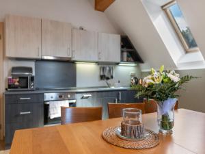 Apartment Na mechu-2 by Interhome