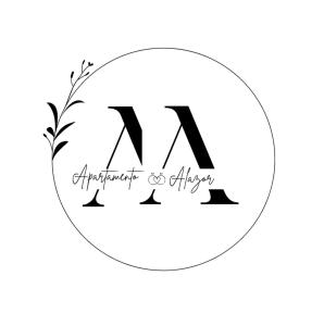 Apartamento alazor