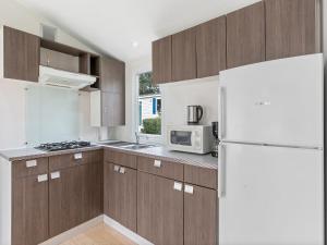 Holiday Home Prima Plus by Interhome