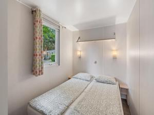 Holiday Home Sunset Terrace by Interhome