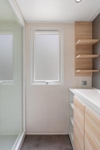 Holiday Home Sunset Terrace by Interhome