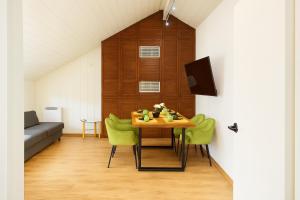 LENASTAY I Apartment mit Parkplatz & High-Speed-WLAN Zentrum Kaiserslautern