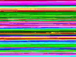 Holiday Home Loukov u Semil by Interhome