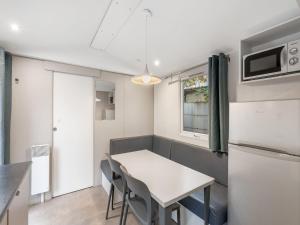 Holiday Home Florida by Interhome