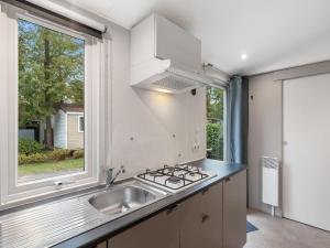 Holiday Home Florida by Interhome