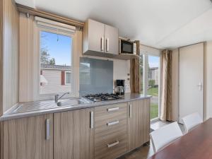 Holiday Home Prima by Interhome