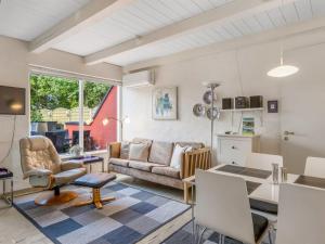 Apartment Volmer - 3-9km from the sea by Interhome