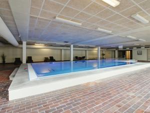 Apartment Benite - 50m from the sea by Interhome