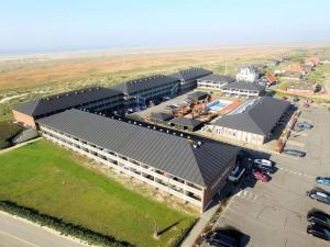 Apartment Benite - 50m from the sea by Interhome