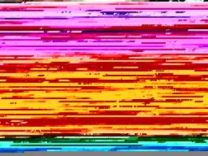 Apartment Benite - 50m from the sea by Interhome