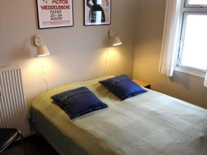 Apartment Benite - 50m from the sea by Interhome