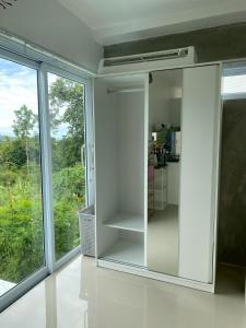 The Green Valley Escape