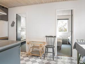 Holiday Home Lökea - 800m from the sea by Interhome