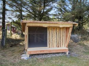 Holiday Home Anisette - 1km from the sea by Interhome