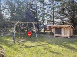 Holiday Home Anisette - 1km from the sea by Interhome