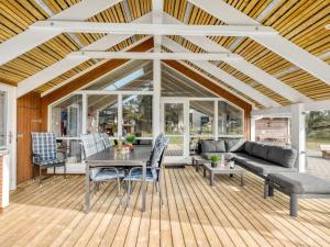 Holiday Home Anisette - 1km from the sea by Interhome