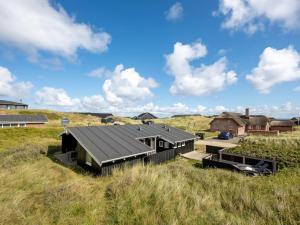 Holiday Home Friedel - 150m from the sea by Interhome