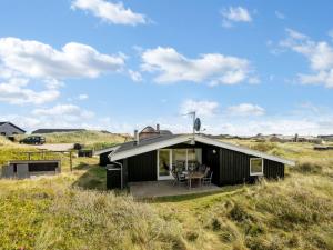 Holiday Home Friedel - 150m from the sea by Interhome