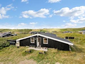 Holiday Home Friedel - 150m from the sea by Interhome