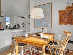 Holiday Home Adisl - 350m from the sea by Interhome