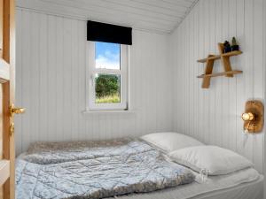 Holiday Home Adisl - 350m from the sea by Interhome