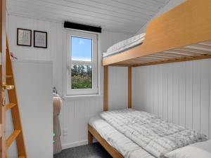 Holiday Home Adisl - 350m from the sea by Interhome