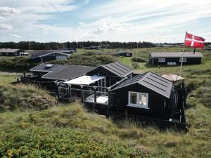 Holiday Home Aruna - 200m from the sea by Interhome