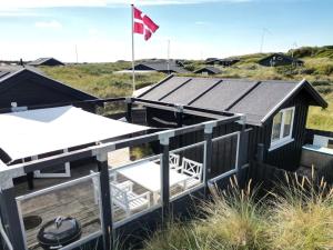 Holiday Home Aruna - 200m from the sea by Interhome