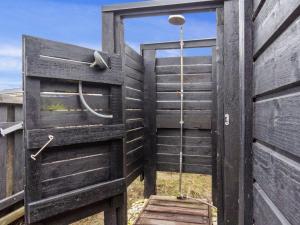 Holiday Home Aruna - 200m from the sea by Interhome