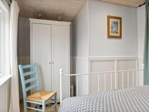 Holiday Home Aruna - 200m from the sea by Interhome