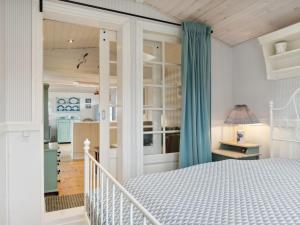 Holiday Home Aruna - 200m from the sea by Interhome