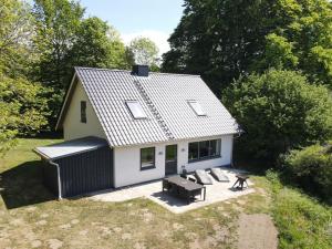 Holiday Home Rosa - 300m from the sea by Interhome