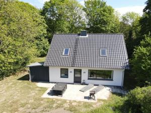 Holiday Home Rosa - 300m from the sea by Interhome