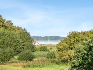 Holiday Home Rosa - 300m from the sea by Interhome