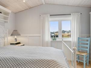 Holiday Home Aruna - 200m from the sea by Interhome