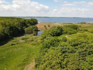 Holiday Home Rosa - 300m from the sea by Interhome