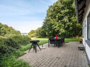 Holiday Home Rosa - 300m from the sea by Interhome