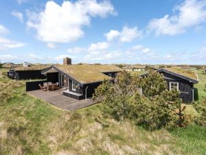 Holiday Home Driss - 500m from the sea by Interhome