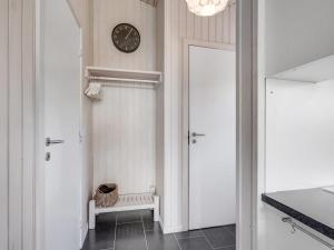 Holiday Home Driss - 500m from the sea by Interhome