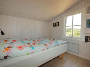 Holiday Home Driss - 500m from the sea by Interhome