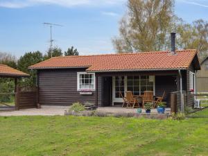 Holiday Home Undis - 660m from the sea by Interhome