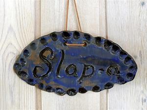 Holiday Home Majbritt - 50m from the sea by Interhome