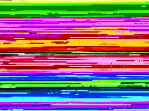 Holiday Home Arita - 250m from the sea by Interhome