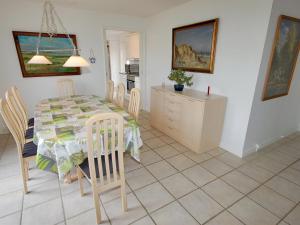 Holiday Home Stine - 1km from the sea by Interhome