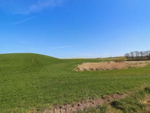 Holiday Home Raafael - 175m from the sea by Interhome