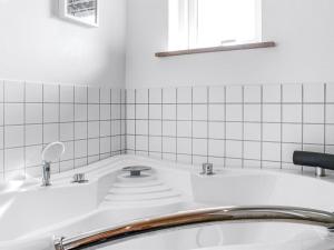 Holiday Home Swale - 500m from the sea by Interhome