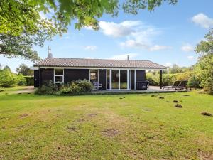 Holiday Home Swale - 500m from the sea by Interhome - 3hvězdičkové hotely ve městě Ørsted